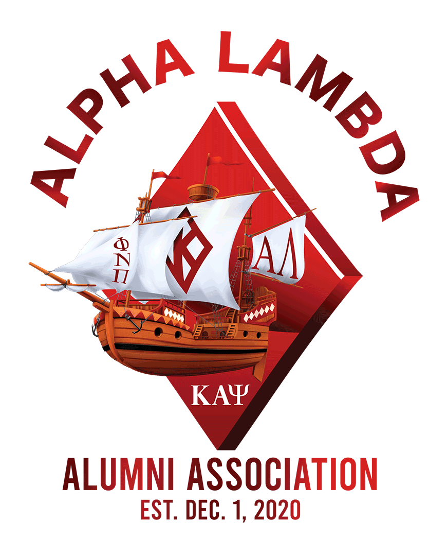 AlphaLambdaAlumniAssoc_Logo_vertical_revised_2-21-21-01 (2)