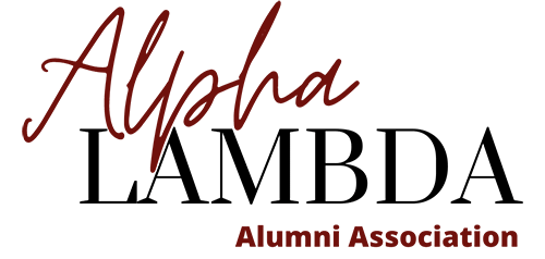 Alpha Lambda Alumni Association