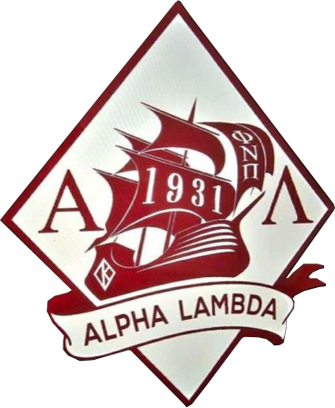 Alpha Lambda